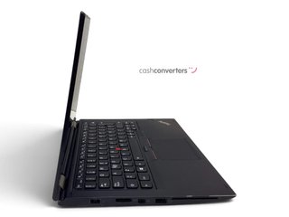 pc portatil lenovo yoga 260