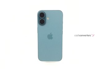 apple iphone 16 128gb