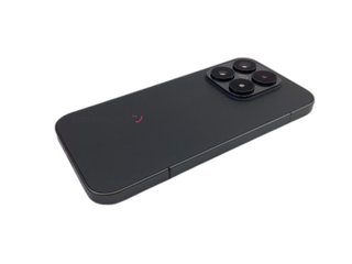 xiaomi 17 12gb 512gb