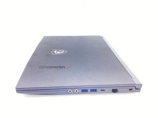 pc portatil msi ms-16rb