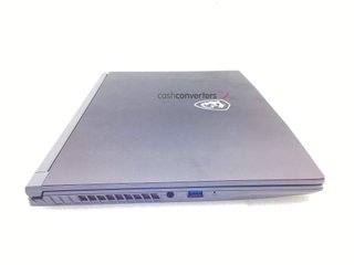 pc portatil msi ms-16rb