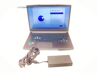 pc portatil msi ms-16rb