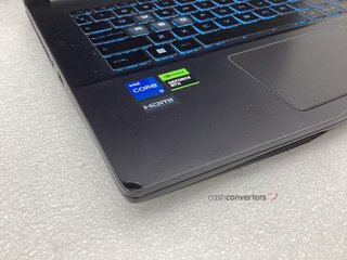 pc portatil msi ms-16rb