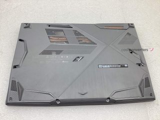 pc portatil msi ms-16rb