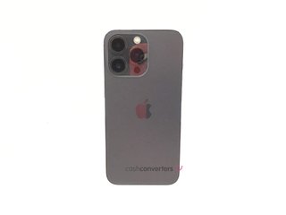 apple iphone 13 pro 128gb