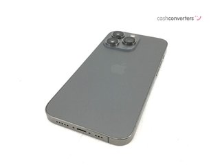apple iphone 13 pro 128gb