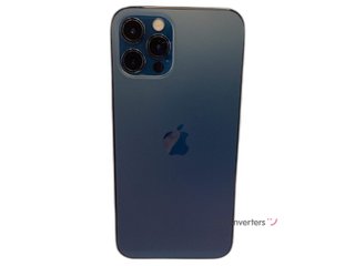 apple iphone 12 pro 128gb