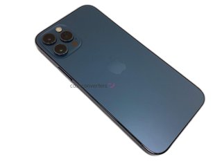 apple iphone 12 pro 128gb