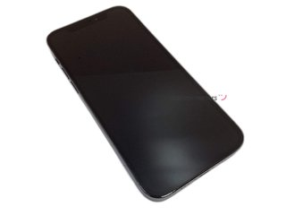 apple iphone 12 pro 128gb