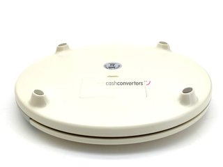 balanza cocina salter 1015