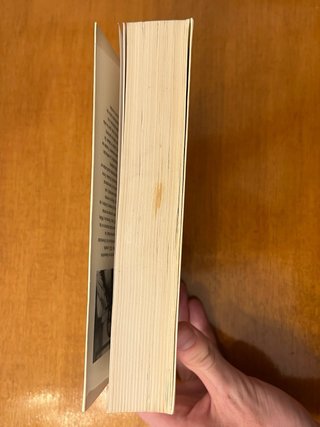 Libro El Nombre de la Rosa - Umberto Eco