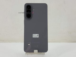 samsung galaxy a57 5g 8gb 256gb