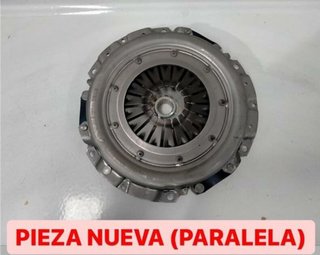Kit embrague audi a1 (8x1) 1.6 ambition 48634