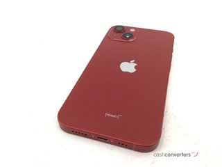 apple iphone 13 128gb