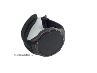 huawei watch gt 5 pro