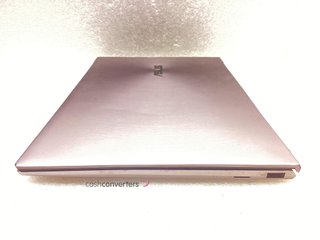pc portatil asus zenbook ux425ea_ux425ea