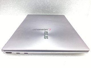 pc portatil asus zenbook ux425ea_ux425ea
