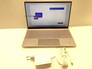 pc portatil asus zenbook ux425ea_ux425ea