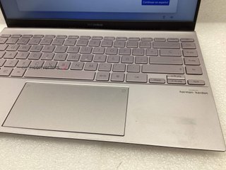 pc portatil asus zenbook ux425ea_ux425ea