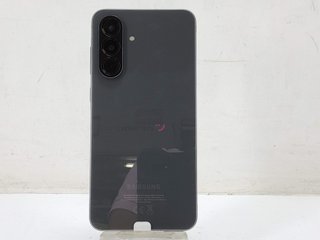 samsung galaxy a56 5g 8gb 256gb