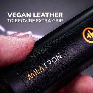 NUEVO! Dispositivo Tronian Milatron