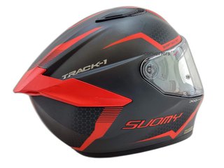 casco integral suomy track-1