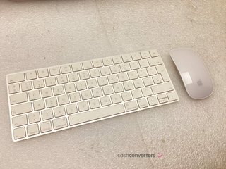 ordenador apple apple imac core i5 1.6 21.5 (2015) (a1418)