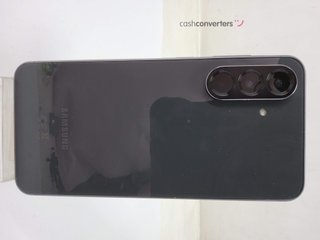 samsung galaxy a56 5g 8gb 256gb