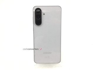 samsung galaxy a56 5g 8gb 128gb