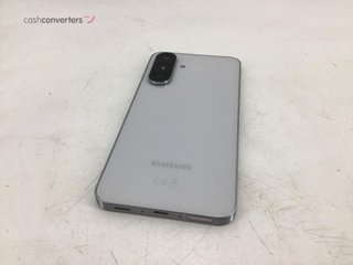 samsung galaxy a56 5g 8gb 128gb