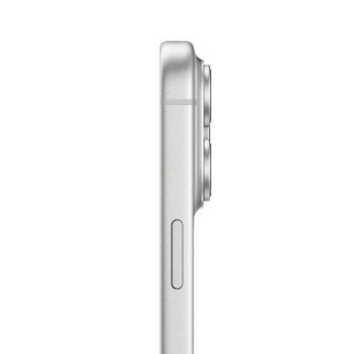 iPhone 17 Pro Max 256GB Plata