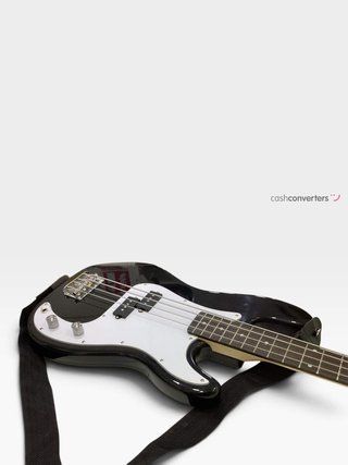 bajo acustico maxic music maxic music