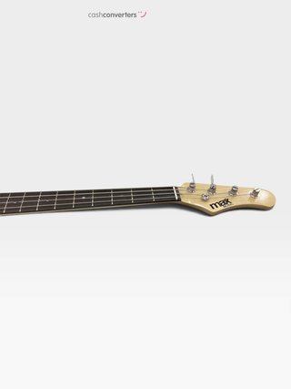 bajo acustico maxic music maxic music