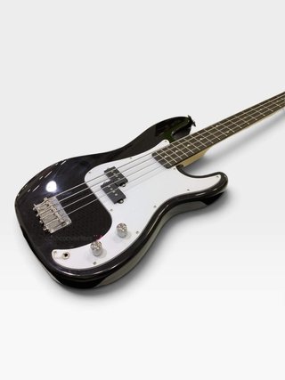 bajo acustico maxic music maxic music