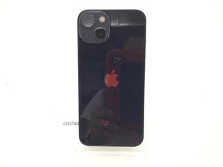 apple iphone 13 128gb