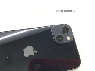 apple iphone 13 128gb
