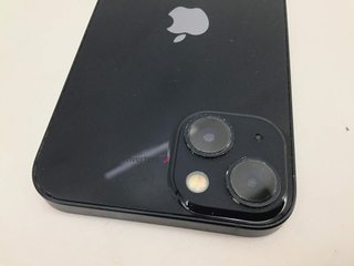 apple iphone 13 128gb