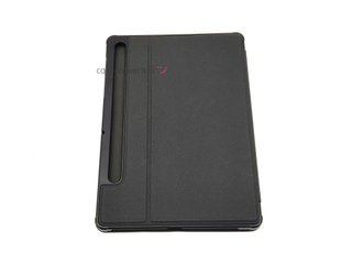 funda tablet sm sm
