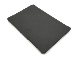 funda tablet sm sm