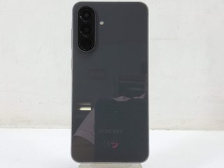samsung galaxy a56 5g 8gb 256gb
