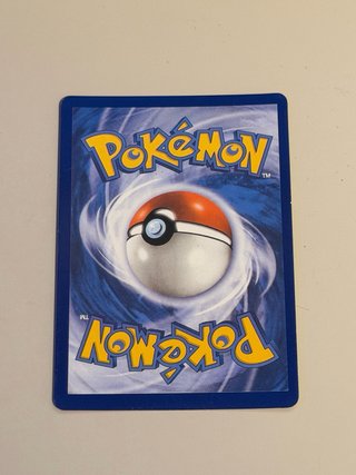 3 Cartas Pokémon GX Edición Limitada