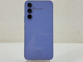 samsung galaxy a54 8gb 128gb