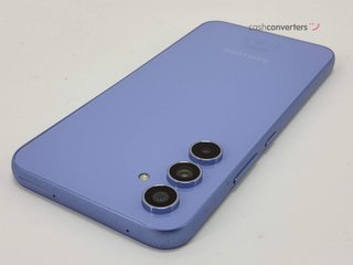 samsung galaxy a54 8gb 128gb