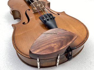 violin antonius stradivarius cremonenfis faciebat anno 1726