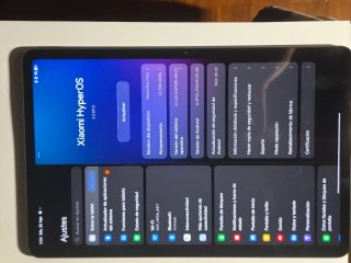 Pack Xiaomi 15 T +  Redmi Pad 2 Pro