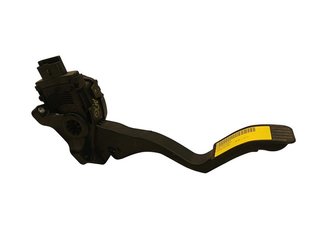 PEDAL ACELERADOR CITROEN DS3 9HP 9671433780