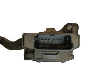 PEDAL ACELERADOR CITROEN DS3 9HP 9671433780