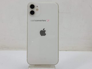 apple iphone 11 128gb