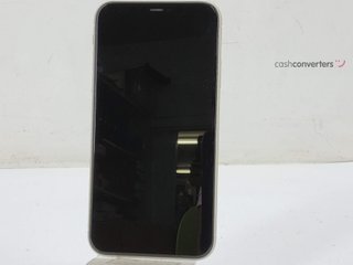 apple iphone 11 128gb