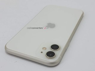 apple iphone 11 128gb